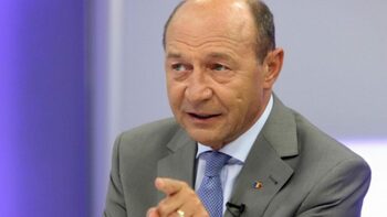 Guvernul a aprobat atribuirea unui apartament fostului președinte Traian Băsescu. Detaliile, secretizate, la (…)