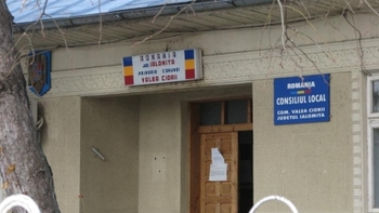 Ialomița: 7 decembrie, alegeri locale parțiale și în comuna Valea Ciorii