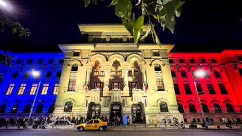 Calendarul oficial pentru alegerile din 7 decembrie în Capitală: când se închide campania electorală?