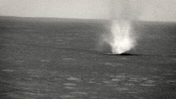 Pentru prima dată, NASA a înregistrat un fulger pe Marte