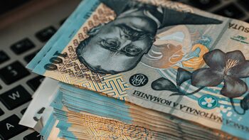 România e campioană la DEFICIT în Uniunea Europeană. Mai vin alte măsuri de austeritate?