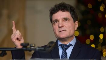 Nicușor Dan, avertisment dur pentru Trump: „Nu sunt deloc optimist că Rusia dorește pacea sau măcar un armistițiu”