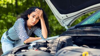 Clasamentul mașinilor second-hand care se STRICĂ cel mai des. Trei mărci, care cedează în primii 5.000 km, în topul (…)