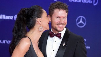 Averea impresionantă pe care o lasă în urmă Felix Baumgartner! Ce șanse are Mihaela Rădulescu să primească o parte (…)