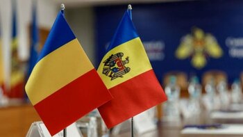 A început numărarea voturilor în Moldova