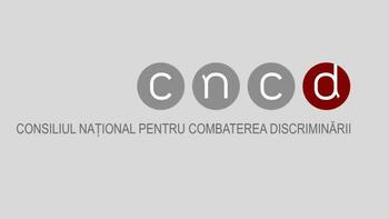 Senatorii USR cer CNCD sancționarea senatorului AUR Dîrlău pentru rasism și xenofobie