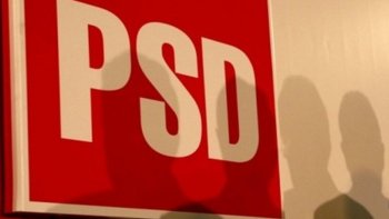 PSD crede că pensiile speciale nu trec la CCR. Social-democrații analizează dacă rămân la guvernare, în timp ce AUR (…)
