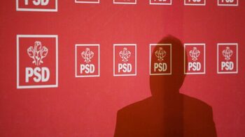 PSD solicită o poziție unitară a României pentru apărarea agriculturii naționale în negocierile privind viitorul (…)