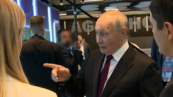 Putin a fost la doctor. Ce au constat medicii la controlul anual al președintelui rus