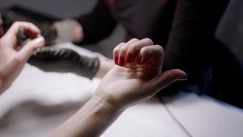 Criză de cliente pentru industria cu venituri de 30.000 de lei pe lună