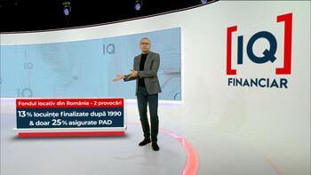 Cum ne încălzim iarna mai ieftin și eficient, fără să sacrificăm confortul. Lecţii de la alte ţări europene