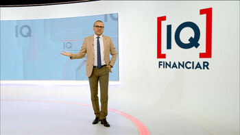 Listarea companiilor de stat la bursă. Cum ajung banii lor să lucreze pentru noi