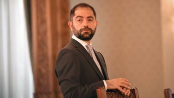 Radu Burnete: „Statul român nu are probleme cu pensiile și salariile, dar deficitul trebuie redus rapid”
