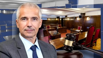 Ministrul Justiției, prima reacție după eliberarea lui Sebastian Vlădescu și Ionuț Costea. Ce spune oficialul despre (…)