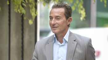 Radu Mazăre a dat lovitura după ce a ieșit din spatele gratiilor! Fostul edil al Constanței a început o viață nouă, (…)