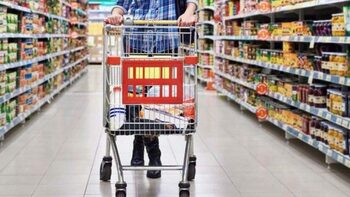 Alertă alimentară. Produs retras de Kaufland din magazine. Ce s-a descoperit