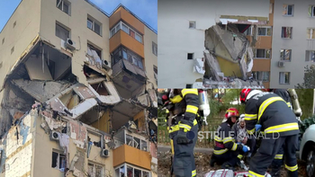 Răsturnare uriașă de situație în cazul exploziei devastatoare a blocului din Rahova! Cine ar fi rupt, de fapt, (…)