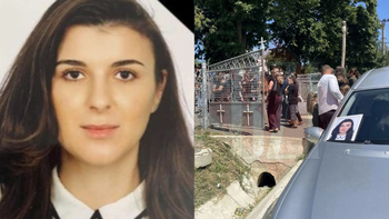 Informația cutremurătoare care dă ancheta peste cap! S-a aflat adevărata cauză a decesului Ralucăi Pânzaru, femeia (…)