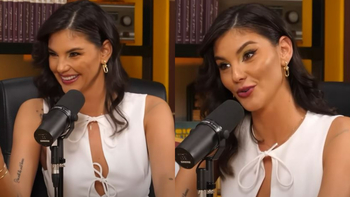 Ramona Olaru face tot ce poate pentru a se asigura că devine mamă! Este incredibil la ce a apelat acum: „În (…)