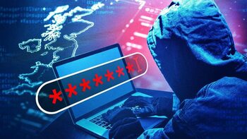 Războiul psihologic al hackerilor: când ransomware-ul nu mai rămâne doar digital