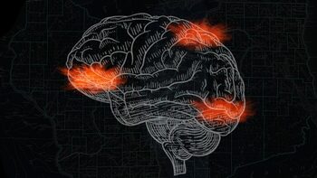 Mintea ca armă: cum te afectează războiul cognitiv, chiar dacă nu vezi nicio bombă