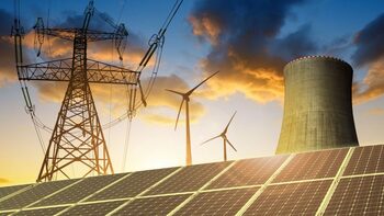 SUA vs. UE: războiul energiei în ultimul deceniu. Vorbim despre cerere explozivă peste ocean, dar și prețuri (…)