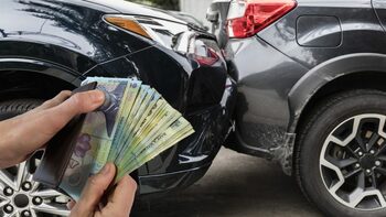 Se schimbă legea RCA pentru 8 milioane șoferii din România. Modificările, o lovitură majoră pentru toți cei (…)