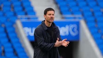 Real Madrid a obţinut o victorie ‘foarte importantă’ la debutul în Liga Campionilor, afirmă Xabi Alonso