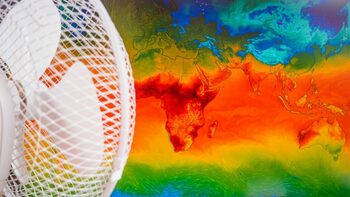 Nici în septembrie nu scăpăm de căldură, avertizează meteorologii