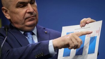 Cutremur în administrație! Orașe retrogradate la comune și mii de angajați concediați
