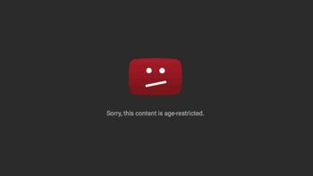 Zi-mi ce vârstă ai ca să-ți zic ce nu mai ai voie să faci pe YouTube. Așa ești verificat cu inteligența artificială
