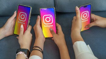 Restricții pentru adolescenții care folosesc Instagram! La ce nu vor mai avea acces!