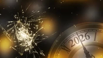 Anul 2026 anunță schimbări majore. Numerologia îți dezvăluie destinul în funcție de ziua în care te-ai născut