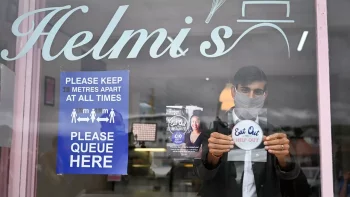 Programele sociale din vremea pandemiei de COVID i-au costat pe britanici 11 mld.£: Reduceri cu 50% pentru a-i (…)