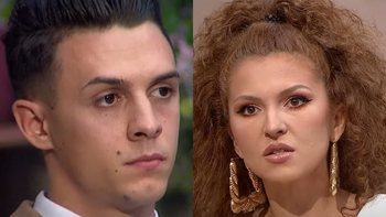 Robert a spus lucrurilor pe nume după ce s-a zvonit că s-a despărțit de Giuly! Fostul concurent de la „Casa Iubirii” (…)