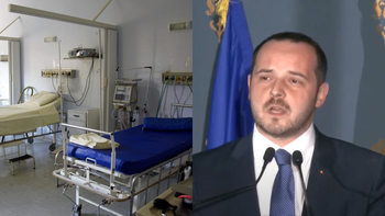 Ministrul Sănătății anunță noi reguli în spitalele din România! Schimbările vor avea loc începând cu luna (…)