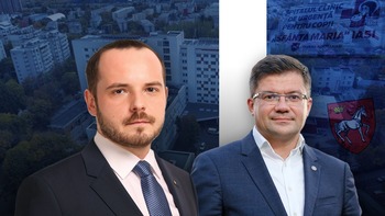 Ministrul Sănătății a rămas MUT după ce Costel Alexe a repus în funcție conducerea spitalului în care au murit 7 (…)