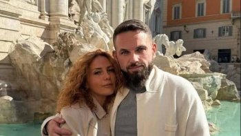 Roman și Anna Novak, torturați până la moarte! Au fost obligați să se privească înainte de a fi uciși