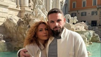 Cum au fost găsiți ucigașii soților Roman și Anna Novak?: ”Mișcările suspecților au fost urmărite prin...”. De ce (…)