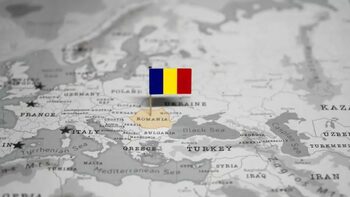 Dacă României i se închide robinetul cu bani de la UE, ce vedem acum e „jucărie”. Burnete: „Vă garantez că tăierile (…)