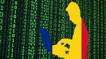 Cel mai nou troian bancar ce te poate lăsa fără bani în cont – Coyote exploatează o funcție de accesibilitate din (…)