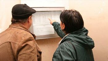 Avertisment pentru românii care locuiesc la bloc! Administratorii nu au voie să ceară aceste documente de la (…)