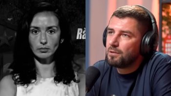 Dezvăluire tulburătoare despre moartea Roxanei Moise! Fosta concurentă de la Exatlon credea că a scăpat de boală: (…)