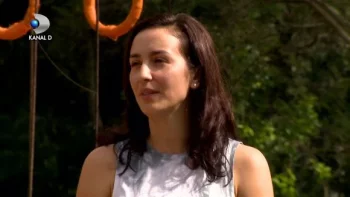 Doliu în România! A murit Roxana Moise de la Exatlon