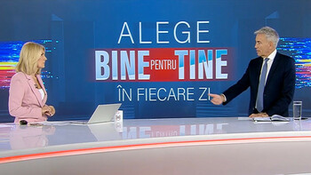 200 de companii de stat, luate în vizor de Guvern. Dragoş Anastasiu: 