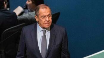 Rusia acuză țările occidentale că încearcă să „împiedice” negocierile de pace