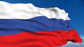 Guvernul rus a aprobat un proiect de lege care îi permite lui Putin să folosească rezerviştii în timp de pace