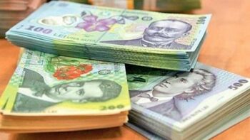 Interzicerea cumulului pensiei cu salariul, pusă în dezbatere publică de către Ministerul Muncii