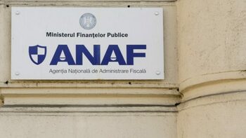Cât câștigă, de fapt, un inspector ANAF în 2025. Mulți au impresia că salariile sunt imense