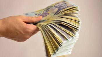 Clasamentul național cu salariile directorilor și indemnizațiile CA din 143 de companii de stat